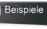 Beispiele